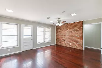 2257 Minter Lane, Abilene, TX 79603 - Photo 17