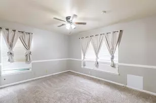 2257 Minter Ln, Abilene, TX 79603 - Photo 25