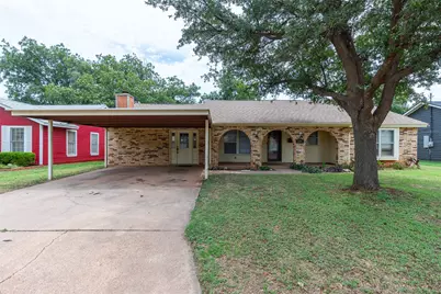 2257 Minter Lane, Abilene, TX 79603 - Photo 3