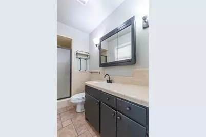 2257 Minter Lane, Abilene, TX 79603 - Photo 21