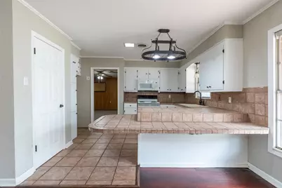 2257 Minter Lane, Abilene, TX 79603 - Photo 13