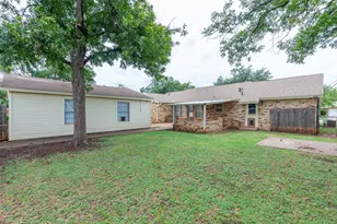 2257 Minter Ln, Abilene, TX 79603 - Photo 37