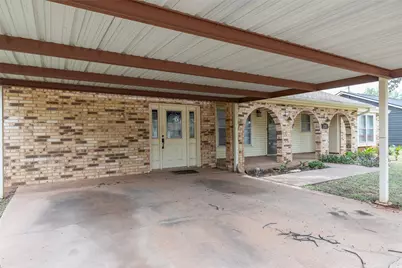 2257 Minter Lane, Abilene, TX 79603 - Photo 5