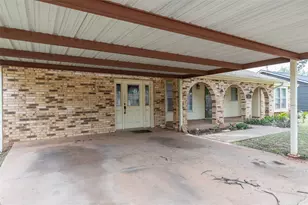 2257 Minter Ln, Abilene, TX 79603 - Photo 5