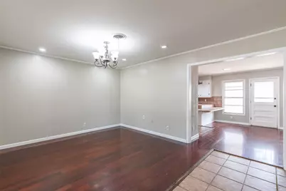 2257 Minter Lane, Abilene, TX 79603 - Photo 29