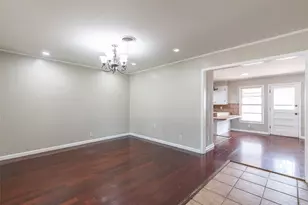 2257 Minter Ln, Abilene, TX 79603 - Photo 29