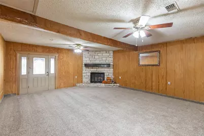 2257 Minter Lane, Abilene, TX 79603 - Photo 7