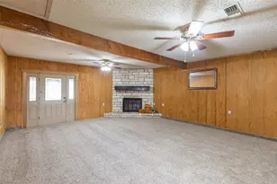 2257 Minter Ln, Abilene, TX 79603 - Photo 7
