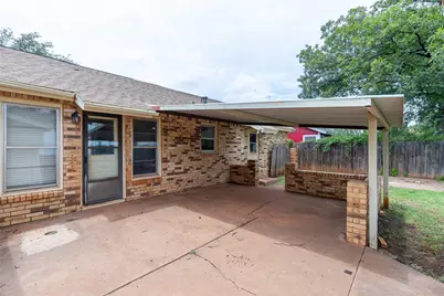 2257 Minter Lane, Abilene, TX 79603 - Photo 31