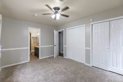 2257 Minter Lane, Abilene, TX 79603 - Photo 23