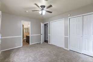 2257 Minter Ln, Abilene, TX 79603 - Photo 23