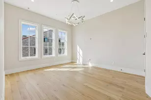 69 Cortes Dr, Westlake, TX 76262 - Photo 23