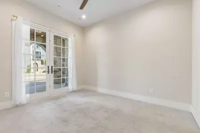 69 Cortes Drive, Westlake, TX 76262 - Photo 3