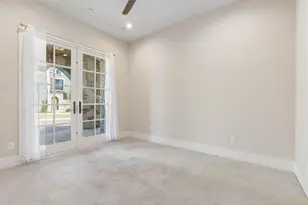 69 Cortes Dr, Westlake, TX 76262 - Photo 3