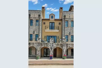 69 Cortes Drive, Westlake, TX 76262 - Photo 1