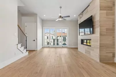 69 Cortes Drive, Westlake, TX 76262 - Photo 15
