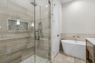 69 Cortes Dr, Westlake, TX 76262 - Photo 25