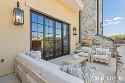 69 Cortes Drive, Westlake, TX 76262 - Photo 19