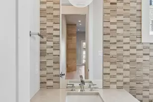 69 Cortes Dr, Westlake, TX 76262 - Photo 17