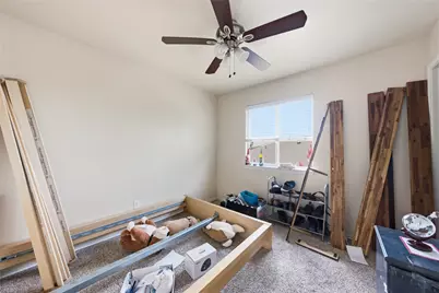 214 Woodley Road, Leander, TX 78641 - Photo 25