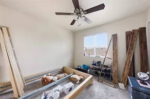 214 Woodley Rd, Leander, TX 78641 - Photo 25