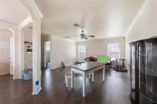 214 Woodley Rd, Leander, TX 78641 - Photo 13