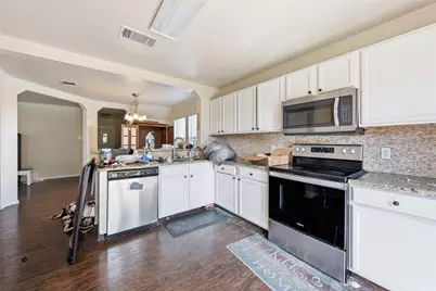 214 Woodley Road, Leander, TX 78641 - Photo 9