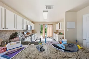 214 Woodley Rd, Leander, TX 78641 - Photo 11