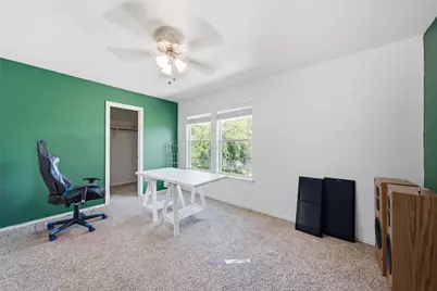 214 Woodley Road, Leander, TX 78641 - Photo 23
