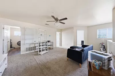 214 Woodley Road, Leander, TX 78641 - Photo 21