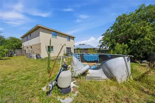 214 Woodley Rd, Leander, TX 78641 - Photo 7