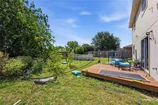 214 Woodley Rd, Leander, TX 78641 - Photo 5