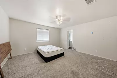 214 Woodley Road, Leander, TX 78641 - Photo 17