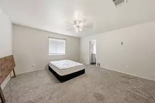 214 Woodley Rd, Leander, TX 78641 - Photo 17