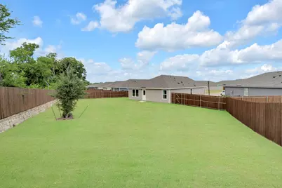 1801 Ashland Street, McKinney, TX 75071 - Photo 15