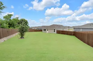 1801 Ashland St, McKinney, TX 75071 - Photo 15