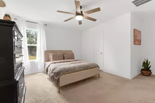 1801 Ashland St, McKinney, TX 75071 - Photo 13
