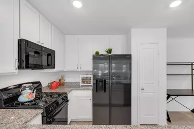 1801 Ashland Street, McKinney, TX 75071 - Photo 5