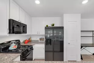 1801 Ashland St, McKinney, TX 75071 - Photo 5