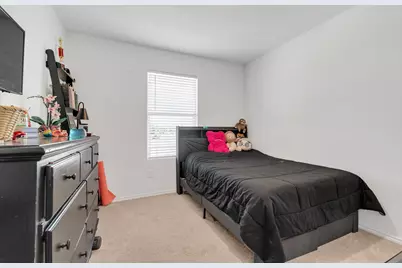 1801 Ashland Street, McKinney, TX 75071 - Photo 9