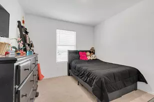 1801 Ashland St, McKinney, TX 75071 - Photo 9
