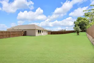 1801 Ashland St, McKinney, TX 75071 - Photo 17