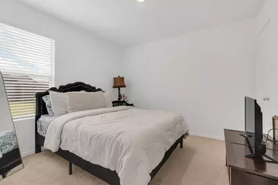 1801 Ashland Street, McKinney, TX 75071 - Photo 11
