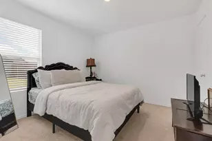 1801 Ashland St, McKinney, TX 75071 - Photo 11