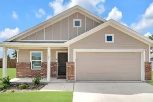 1801 Ashland St, McKinney, TX 75071 - Photo 1