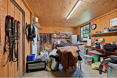 1226 County Road 243, Collinsville, TX 76233 - Photo 25