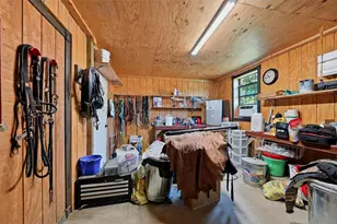 1226 Co Rd 243, Collinsville, TX 76233 - Photo 25