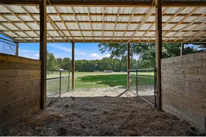 1226 County Road 243, Collinsville, TX 76233 - Photo 31