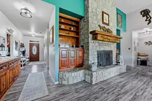 1226 Co Rd 243, Collinsville, TX 76233 - Photo 7