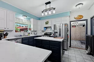 1226 Co Rd 243, Collinsville, TX 76233 - Photo 11